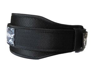 RHYNO(ライノ) リフティングベルト ウエイト トレーニング ベルト 筋トレ 用/パッド 腰 サポート/女性 男性 サイズ 選べる柄