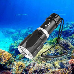 WINDFIRE _CrOCgEPx LED d hE5000[CgE1Ɩ[hE100M܂Ŏgp\EdEp oR ނ hЃObY d΍ ً}