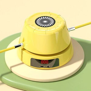 d꒵ ꒵ы@ ] 10ix\ ^uȂƂ JEg Rt USB[d qp lp ^  O GNTTCY ObY L_f^ ؃g _C
