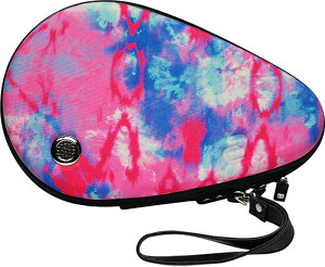 [Andro] 싅 PbgP[X AhtfUCn[hP[XBCu[Xs BCu[×sN