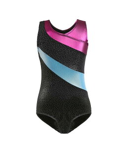 [gVO] Little Thing q ` WjA p V̑ ̑ UlbNI^[h Lkɕx 100-150cm (110cm)