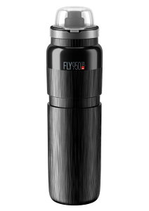 ELITE FLY MTB TEX {g 950ml ubN