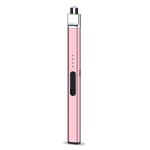 C^[ _Ηp g[`΋N USB TYPE-C [dC^[ vY}C^[ AEghA USB ^ h drcʕ\  a LO v[g