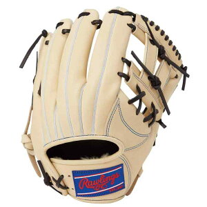 Rawlings([OX) 싅p lp Ou O[u  HOHR PRO EXCEL ?FS Style- [p] TCY12 GR4FHENP6FS Ep(蒅p)
