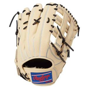 Rawlings([OX) 싅p lp Ou O[u  HOHR PRO EXCEL ?FS Style- [Op] TCY12.5 GR4FHEB88FS Ep(蒅p)Ep(E蒅p)