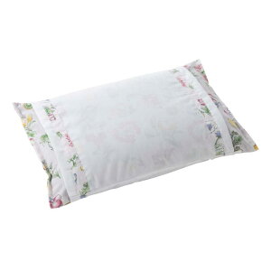 アンミンピロー そばがら枕 30 × 45 cm 高め 固め 枕 日本製 まくら 蕎麦殻枕 頸椎安定型 肩こり 首こり 涼しい 正規品