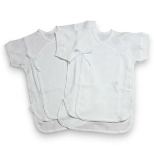 [xCr[n[c] Z  2Zbg tā`ʔNf