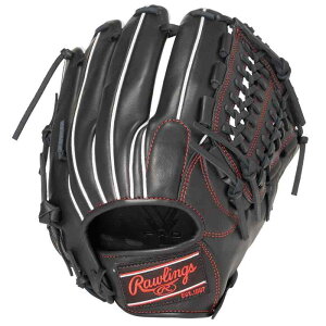 Rawlings([OX) 싅p lp Ou O[u  [I[Ehp] HYPER TECH R2G GR4FHTN65 TCY 11.75 C` Ep(蒅p)Ep(E蒅p)