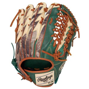 Rawlings([OX) 싅p lp Ou O[u  [Op] HOH THUNDER GR4FHOTY70 TCY 13 C` Ep(蒅p)p(E蒅p)