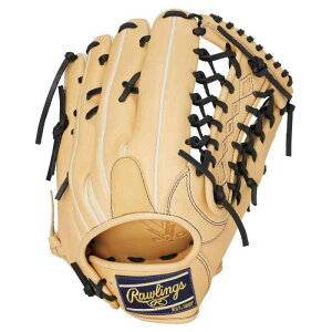 Rawlings([OX) 싅p lp Ou O[u  [Op] HYPER TECH R2G GR4FHTB88FS TCY 12.75 C` Ep(蒅p)Ep(E蒅p)