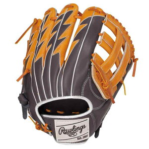 Rawlings([OX) 싅p lp Ou O[u  [I[Ehp] HOH THUNDER GR4FHOTN65 TCY 11.75 C` Ep(蒅p)p(E蒅p)