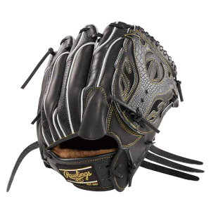 Rawlings([OX) 싅p lp Ou O[u d [sb`[p] PRO PREFERRED Wizard #02 Embossed GH4FPW2N54MG TCY 11.5 C` Ep(蒅p)p(E蒅p)L