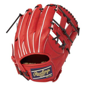 Rawlings([OX) 싅p lp Ou O[u d [p] PRO PREFERRED ?FS Style- GH4PRNP6FS TCY 12 C` Ep(蒅p)LbvU[ v
