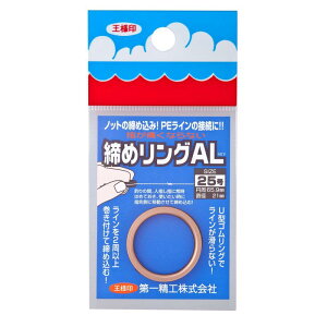ꐸH ߃OAL C ߍ ނ