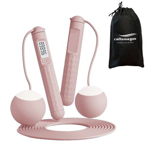 COLLOMAGOO GA꒵ ȂƂ ꒵ l q fW^ _CGbg g[jO  2way \Ȓ [ܕt 3F