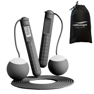 COLLOMAGOO GA꒵ ȂƂ ꒵ l q fW^ _CGbg g[jO  2way \Ȓ [ܕt 3F