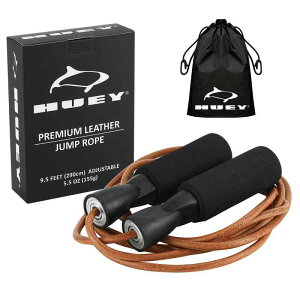 HUEY Sport ꒵ъv yKizg[jOp tBbglX J[ _CGbg ߉ GNTTCY ̈  h ˂h~ qp lp ȂƂ jp