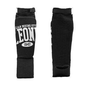 LEONE 1947 iZ LbN{NVO MMA VK[h [ COMFORT ] pbh ˃T|[^[