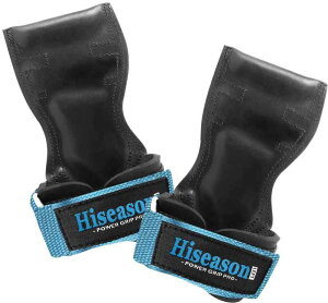 Hiseason p[Obv ؃g  o[ ͕⏕ ~߉ǋ ϖ ς[ x600kg jp EZbg