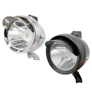 NOTRE(m[g) Ce^ tgwbhCg gȃfUC ȓd PxLED̗p ̎tt dr