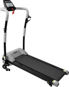 ルームランナー 電動 MAX8km ランニングマシン ランニングマシーン トレッドミル 家庭用 ランニングましーん家庭用 ホームジム コンパクト 健康器具 折りたたみ 高齢者 防音 マット 筋トレ