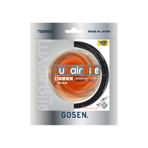 S[Z(Gosen) ejX Kbg LuXairBiTe 16/16L NVAoCg 16/16L 12m