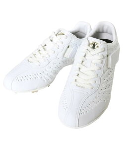 [fTg] 싅 XpCN REmGxgXpCN2GvX Xp Z싅Ή ՔM 萫 ʋC ]xg Y