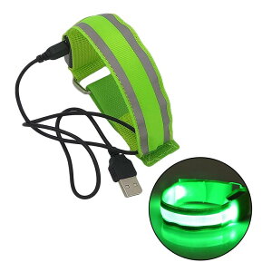 wowjimi LED O [d IPX5h JԂgp ԃZLeBˍ jO EH[LOCg jOCg WMO EH[LO }\ U ]