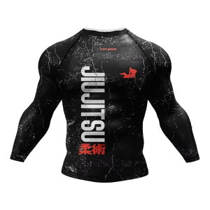 [ORBU] RvbVEFA Y W ؃g  vg Ci[ p[Xgb` A_[ Vc z  ʋC g[jOEFA tďH~ X|[cEFA