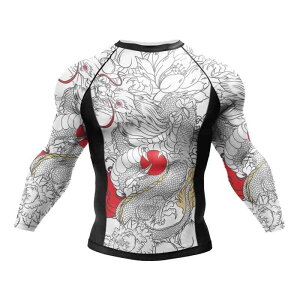 [ORBU] RvbVEFA Y W ؃g  vg Ci[ p[Xgb` A_[ Vc z  ʋC g[jOEFA tďH~ X|[cEFA