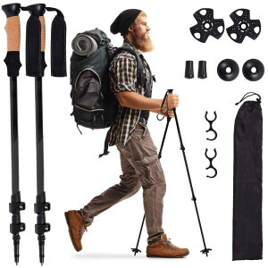 gbLO |[ - yʂŐ܂肽݉\ALk@\t̃nCLO|[AobNpbLOpMA - 7075A~jEARNObvt̃nCLOpEH[LOXeBb