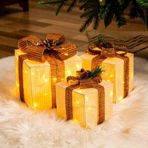MORGEN SKY NX}X  nEB Mtg{bNX 3Zbg c[ Cg O  LED C~l[V XgOCg dr NX~jdd {bNX Ɩ Xmas v[g 
