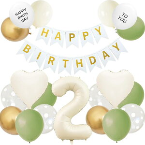GRESATEK a o[ t  D o[Xf[  HAPPY BIRTHDAYK[h n[gD  fR[V j p[eB[ j̎q ̎q O[ Zbg