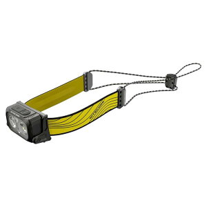 NITECORE NU25 400[ y [d wbhv