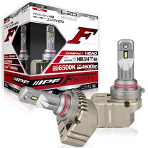 楽天市場】IP3000（車用品・バイク用品）の通販