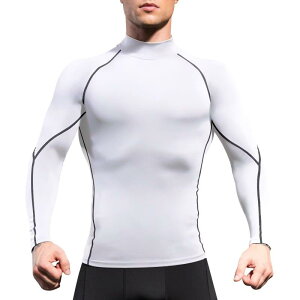 [SCHEKNTS] X|[cCi[ Y nClbN  RvbVgbvX A_[Vc g[jOEFA