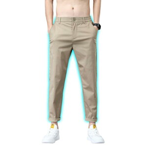 [jecjec] Y Xgb`pc `mp Stpc Lk XLj[ Stpc C[W[pc Y{ StEFA 傫TCY z