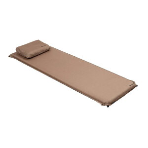 Hilander(nC_[) Ct[^[}bgDX 8.0cm Lv}bg Ԓ}bg  8cm t   E^ yX[ c