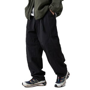 [Libetter] AEghApc J[Spc Y   ʋC 傫TCY  JWA Y{ Opc St Y{ gbLOpc t 