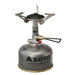 SOTO }CNM[^[Xg[u SOD-300S sod-300s AEghA ނ spi Lv oR o[xL[ pi VOo[i[RX|[c ^ o[i[