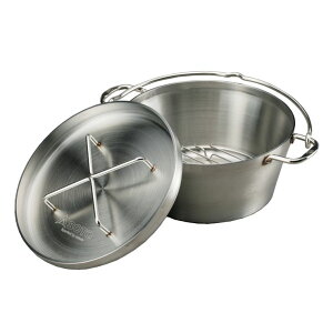 SOTO XeX_b`I[u10inch ST-910 st-910 AEghA ނ spi Lv oR o[xL[ pi AEghA _b`I[uX|[c  I[u