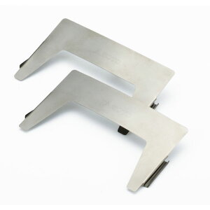 SOTO M[^[Xg[upEBhXN[ ST-3101 st-3101 AEghA ނ spi Lv oR o[xL[ pi VOo[i[RX|[c ^ o[i[