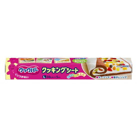 旭化成ホームプロダクツ クックパーL30cm5M 4901670052411 キッチン 日用品 文具 その他キッチン