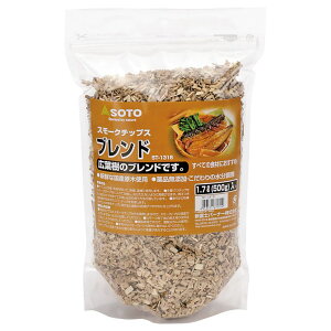 SOTO X[N`bvXuh ST-1316 st-1316 AEghA ނ spi Lv oR R X[N`bvX|[c o[xL[  X[J[ X[N`bv o[׃L[