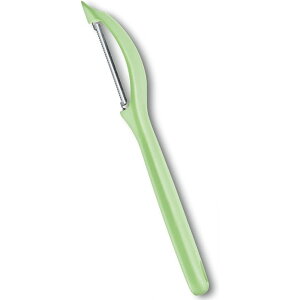 yKiz rNgmbNX Victorinox jo[Ts[[ CgO[ 7.6075.42 vx-7-6075-42 Lb` pi 䏊pi  Lb`c[ ނ s[[Lb` H [M 1/3