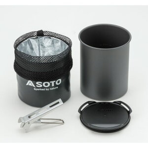 SOTO T[Cg SOD-522 sod-522 AEghA ނ spi Lv oR o[xL[ pi AEghA NbJ[ZbgX|[c Lb`c[ NbJ[ o[׃L[