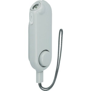 車 防犯 ブザー 自動車 バイクの人気商品 通販 価格比較 価格 Com 車 防犯 ブザー 自動車 バイクの人気商品 通販 価格比較 価格 Com