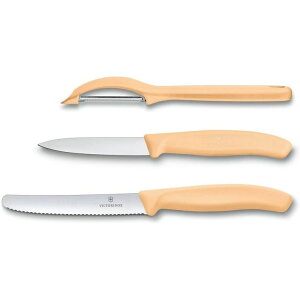 yKiz rNgmbNX Victorinox iCts[[Zbg 3PY CgIW 6.7116.31L92 vx-6-7116-31l92 Lb` pi  䏊pi   iCt ̑
