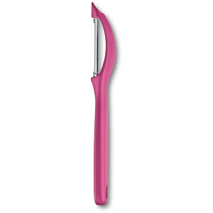 yKiz rNgmbNX Victorinox jo[Ts[[ sN 7.6075.5 vx-7-6075-5 Lb` pi 䏊pi  Lb`c[ ނ s[[Lb` H   [M