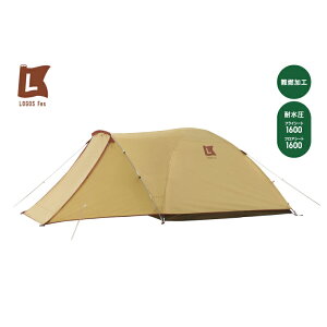 LOGOS Fes cA[h[ M-BC 71201082 lgs-71201082 AEghA ނ spi Lv oR eg Lveg h[^egX|[c eg{ h[^eg ^[v